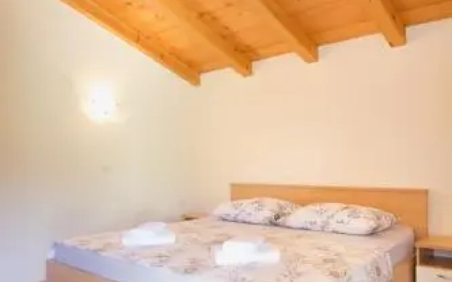 Apartment Josipa