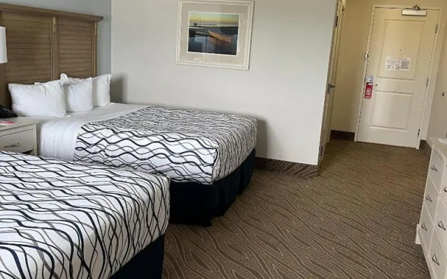 Silver Slipper Casino & Hotel - Adults Only