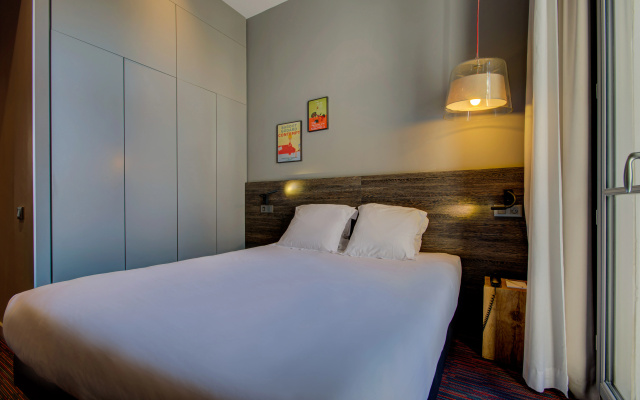 Alex Hotel & Spa