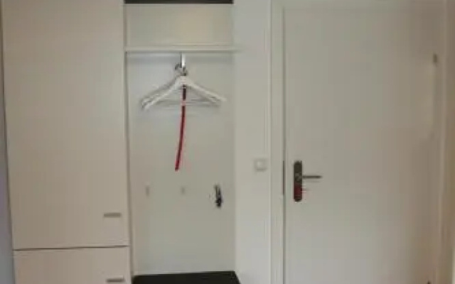 Pension Edelweiß Appartement Wimmer