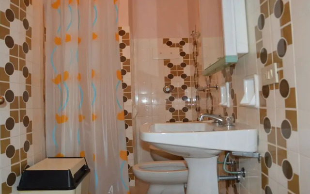 Bright Studio Near the sea in Caorle