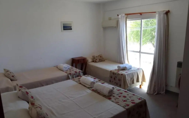 Rimini Hotel