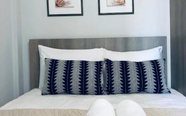 Xenia_Apartments A5