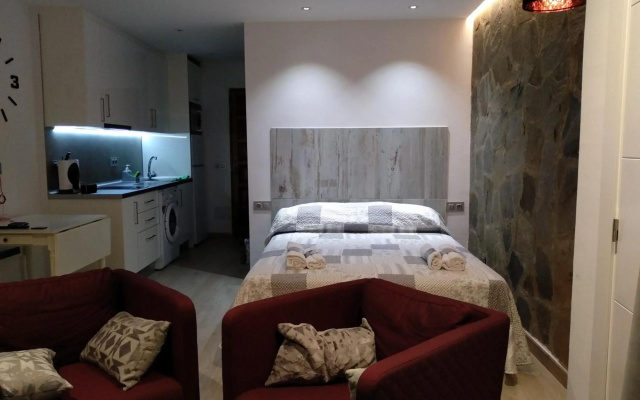 Best View Tenerife Vivienda Vacacional