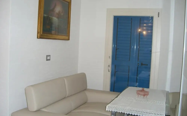 S'Olivariu Village Affittacamere