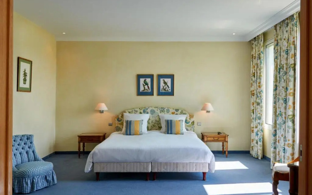 Relais de Margaux – Hôtel, Golf & Spa
