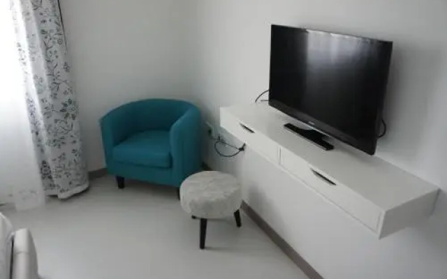 Casa do Cais