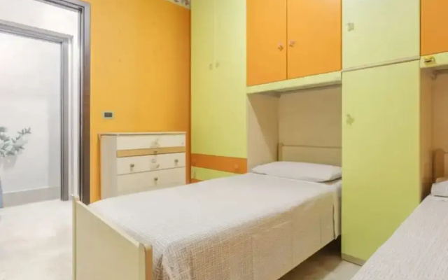 Casa Vacanze Perla