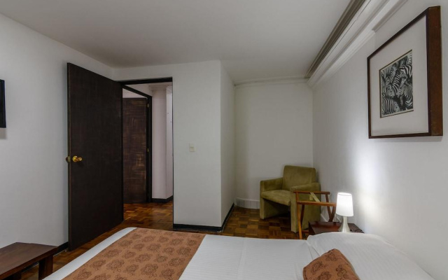 Like Home Hotel Boutique
