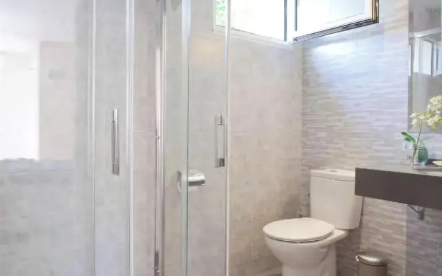 Hotel Alvaro