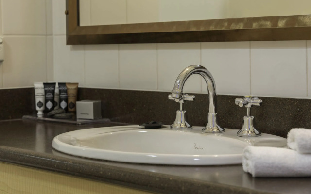 Mercure Albury