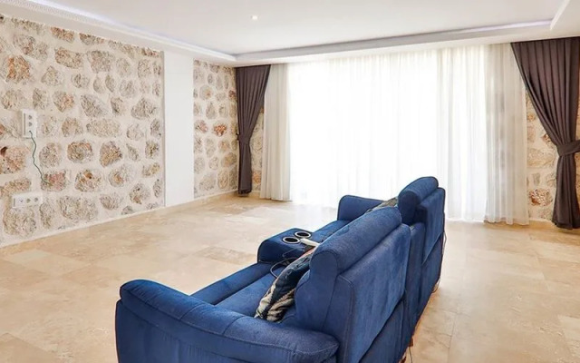 Villa Nare 5