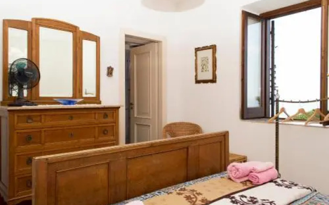 Casa Colonica