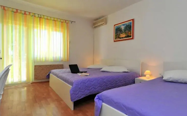 Rooms Katarina