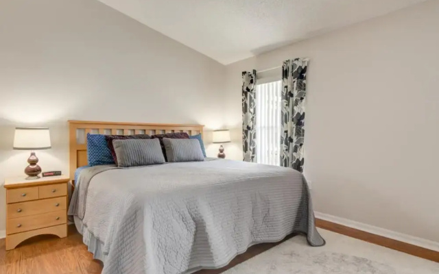 Silver Creek 17325