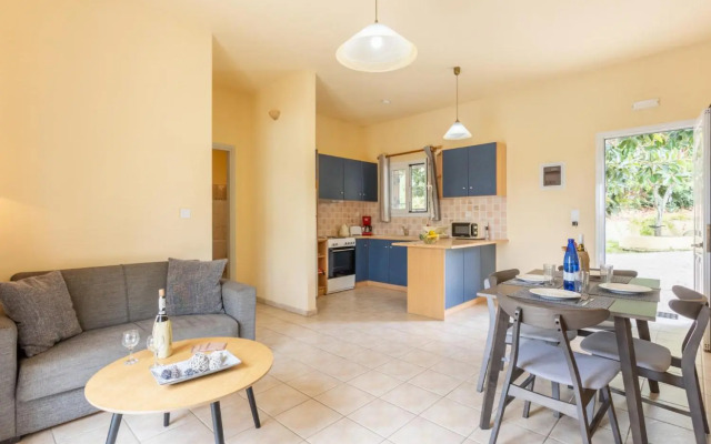 Russa Villas Collection