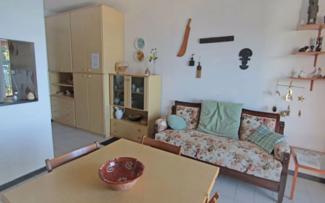 Apartment Agave Moneglia