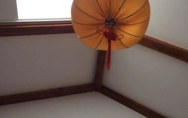 Floral Tao Yuan Garden Hotel(丽江古城桃源雅居客栈)