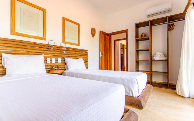 CasaLô Hotel