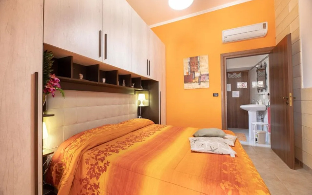B&B Pilella
