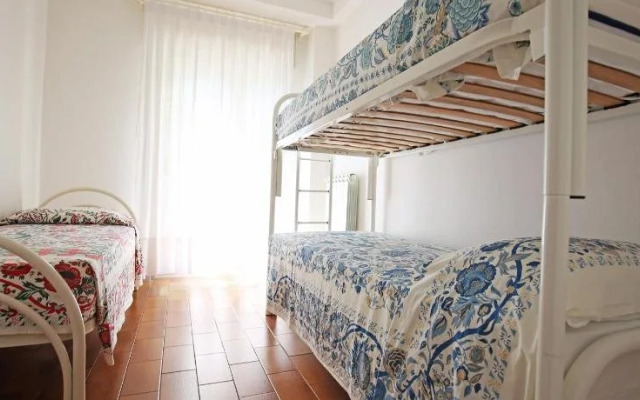 Residence Braida