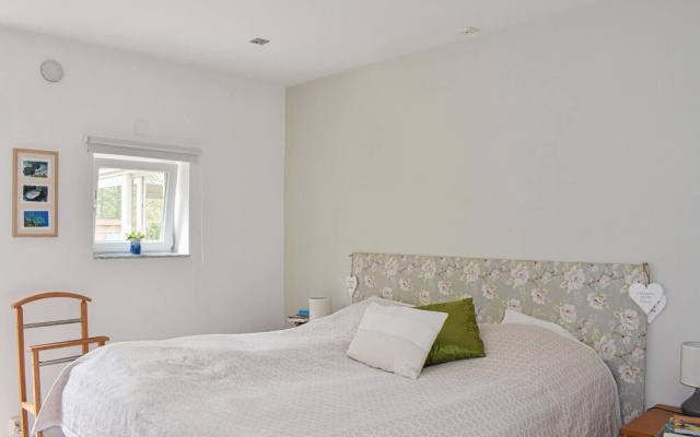 Beautiful Home in Veberöd With 3 Bedrooms and Wifi