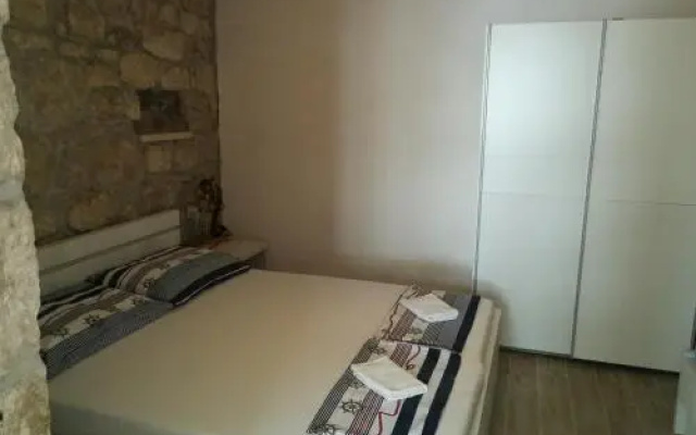 Apartments Luna