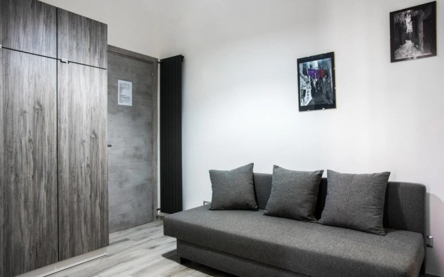 Solarium al Duomo - Suite 3 by Wonderful Italy