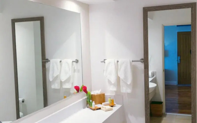 Waves Resort & Spa, Barbados, An Autograph Collection® All-Inclusive Resort