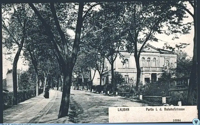 Hotel Zaułek