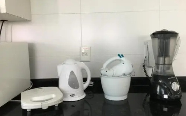 4 Ilhas, 2 Suites, 2 Garagens