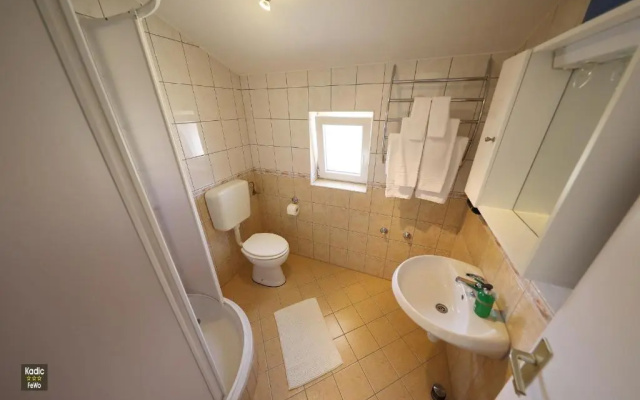 Apartment Josip - a68869