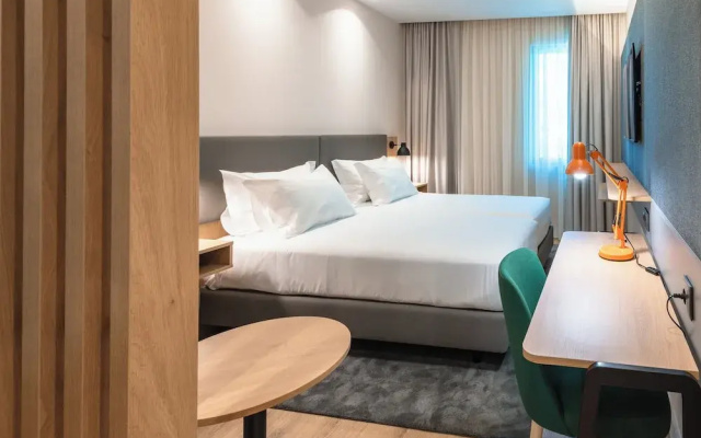 Holiday Inn Braga by IHG
