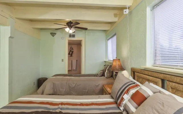 Beach Haven by Vacation Rental Pros