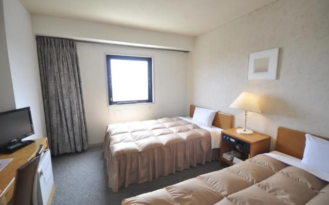 Hotel Tamai