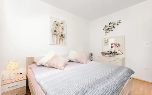 Apartment Jasna Punat