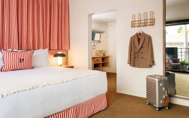 Palihotel Melrose