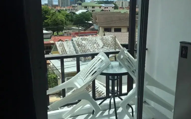 Smart Place Pattaya