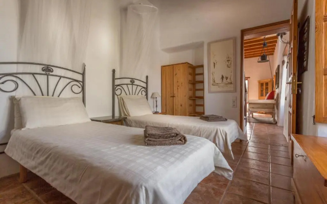 Eco Finca Verde