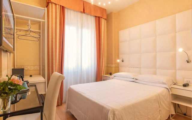 Hotel Jane