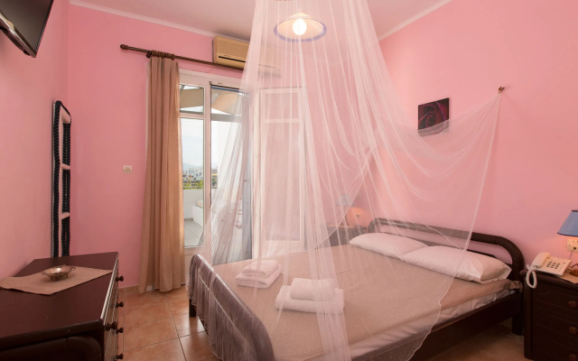 Vivere Houses