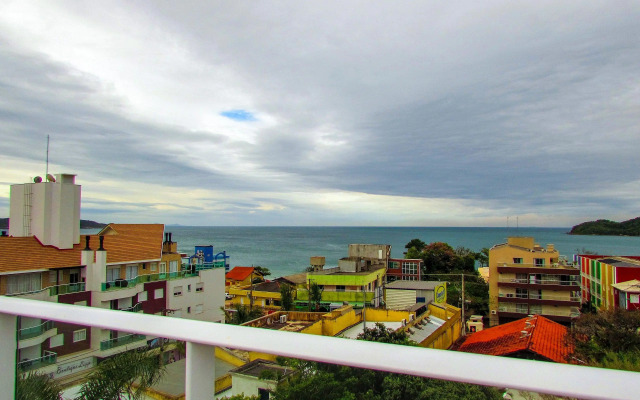 Vila do Centro