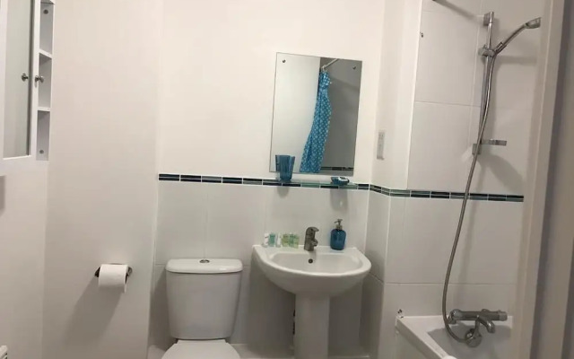 Sky Suite
