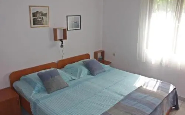 Apartments Piškera