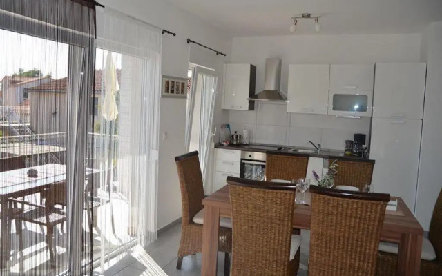 Apartments Villa Marina