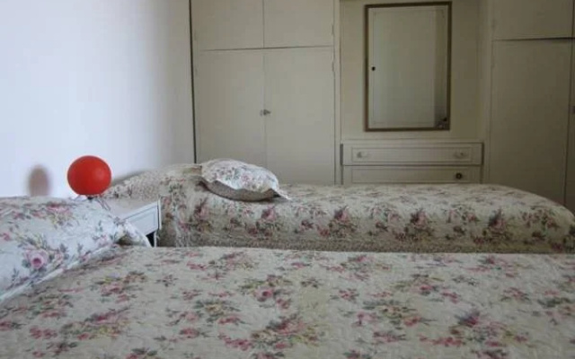 Villa Chopin