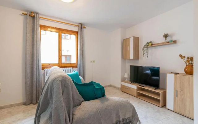 Hostal Casa Vicenta
