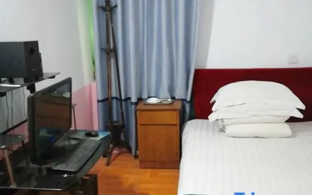 Hao you lai Family Hotel
