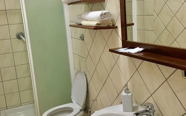 B&B Residence Giordano