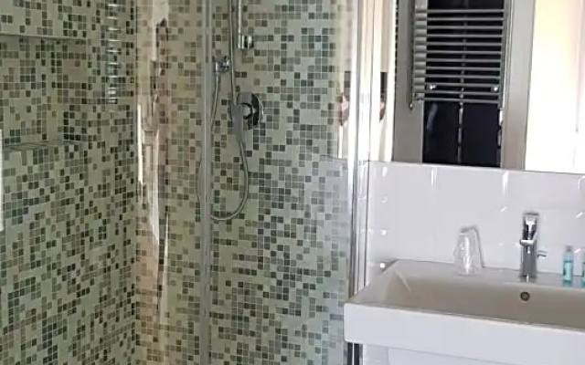 B&B Diamante Raro